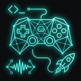 Indie Devs icon